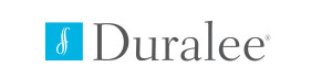 Duralee-logo