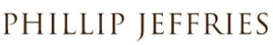new-logo-phillip-jeffries